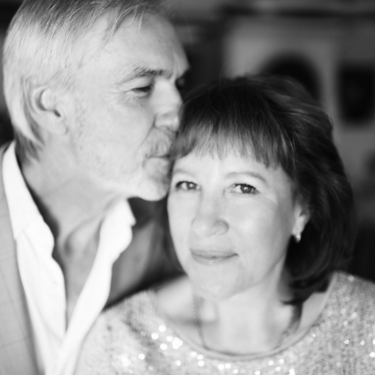 Отзывы. I AM — PHOTO | VIDEO | PRODUCTION