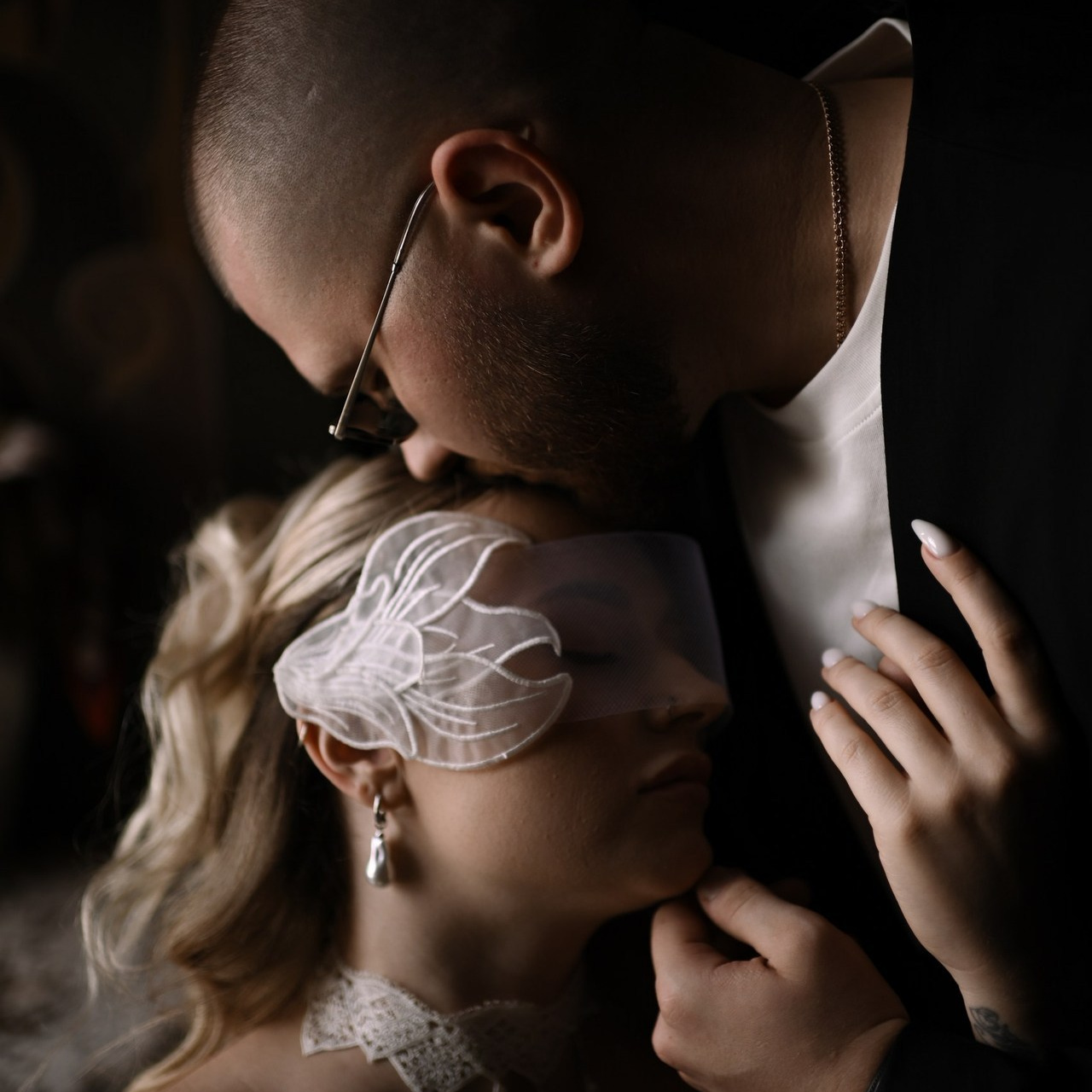 Отзывы. I AM — PHOTO | VIDEO | PRODUCTION