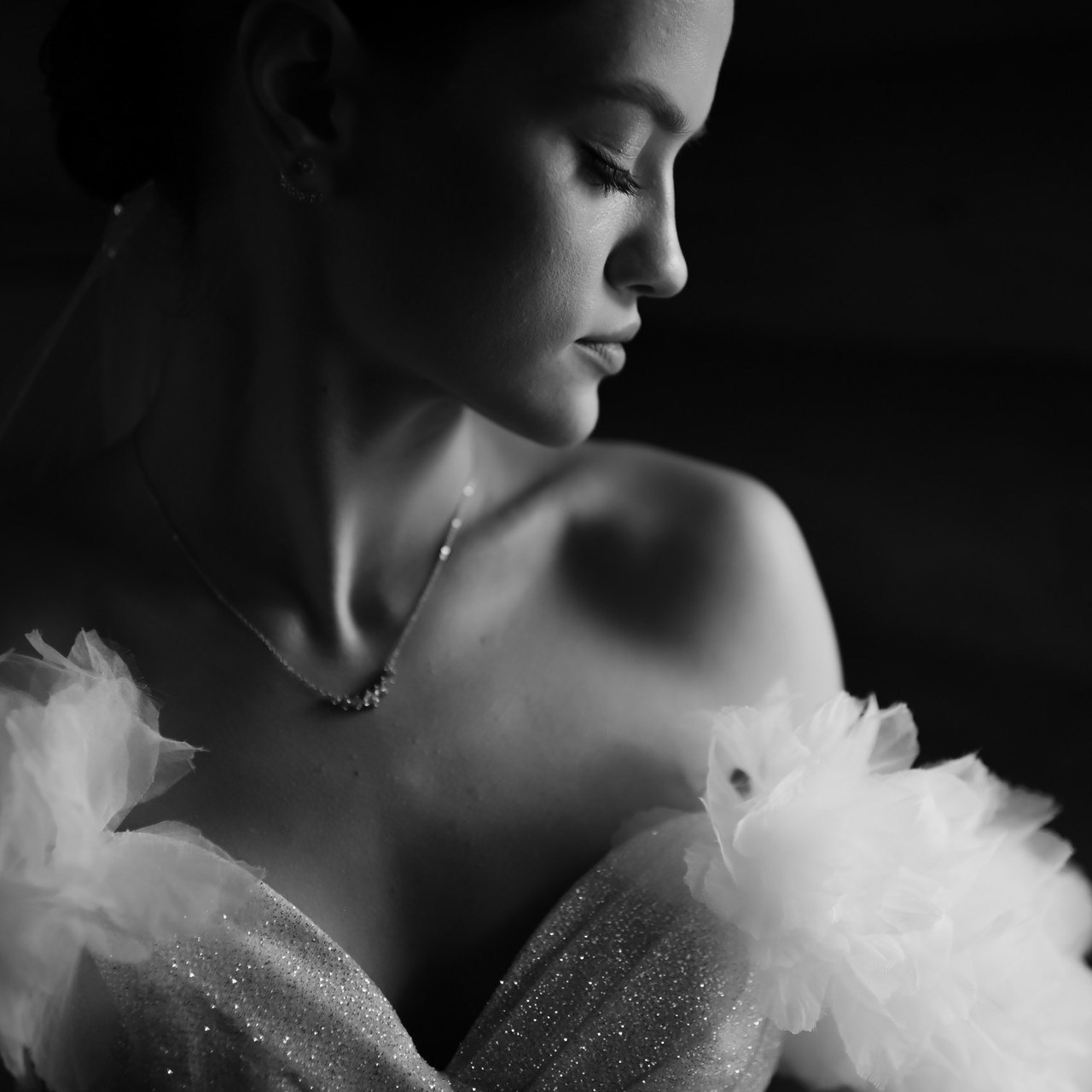 Отзывы. I AM — PHOTO | VIDEO | PRODUCTION