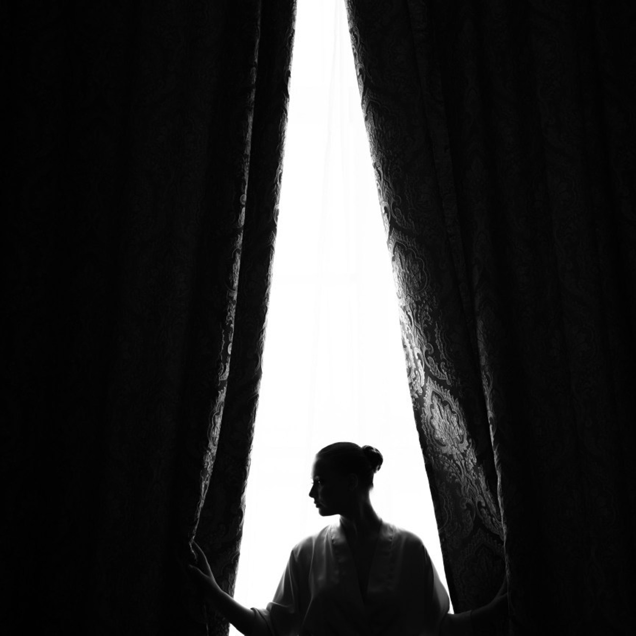 Отзывы. I AM — PHOTO | VIDEO | PRODUCTION