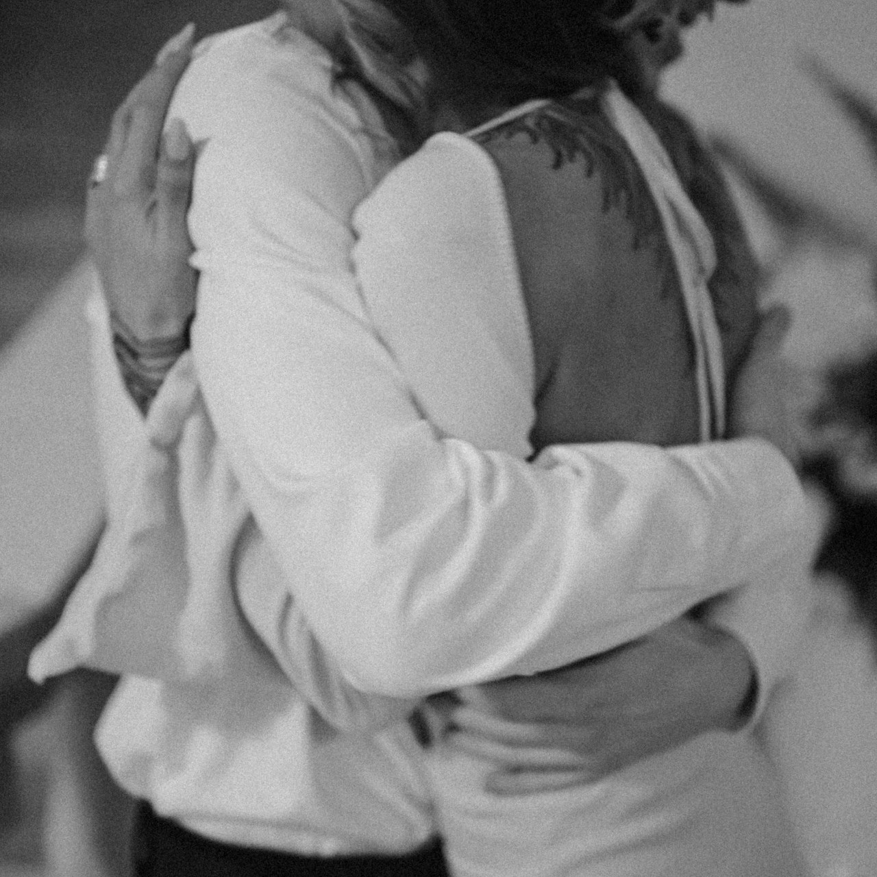 Отзывы. I AM — PHOTO | VIDEO | PRODUCTION