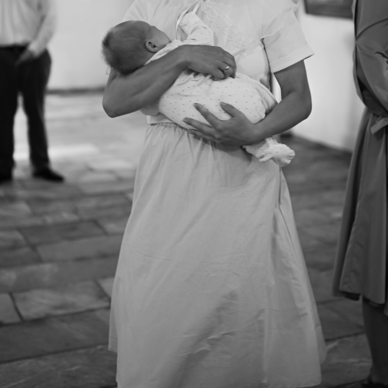 Отзывы. I AM — PHOTO | VIDEO | PRODUCTION