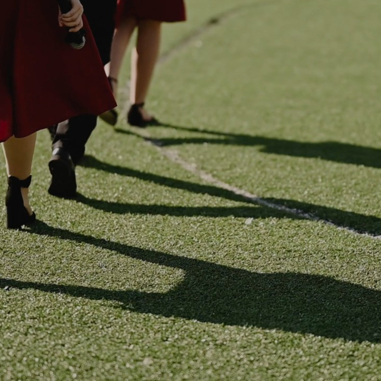 Отзывы. I AM — PHOTO | VIDEO | PRODUCTION