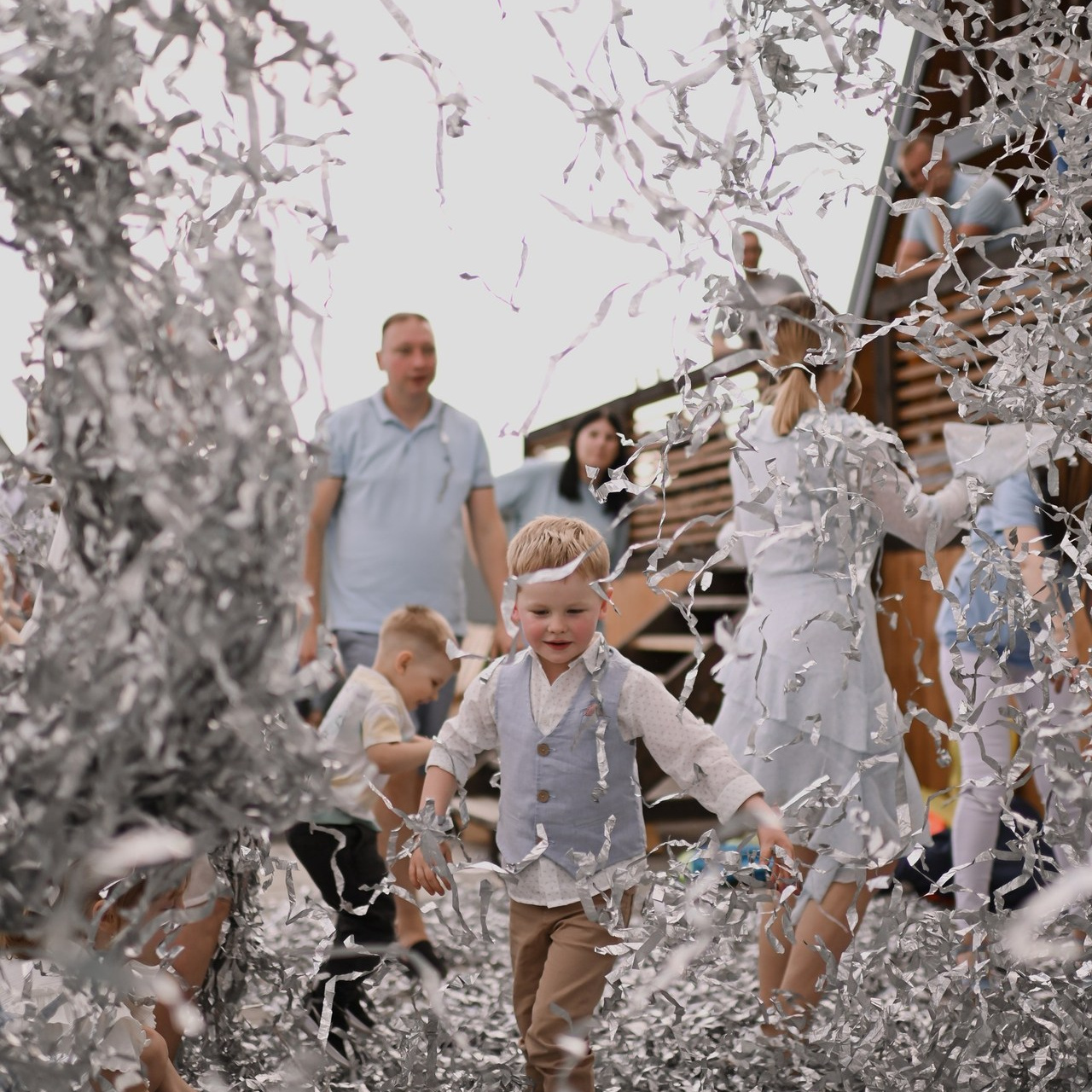 Отзывы. I AM — PHOTO | VIDEO | PRODUCTION