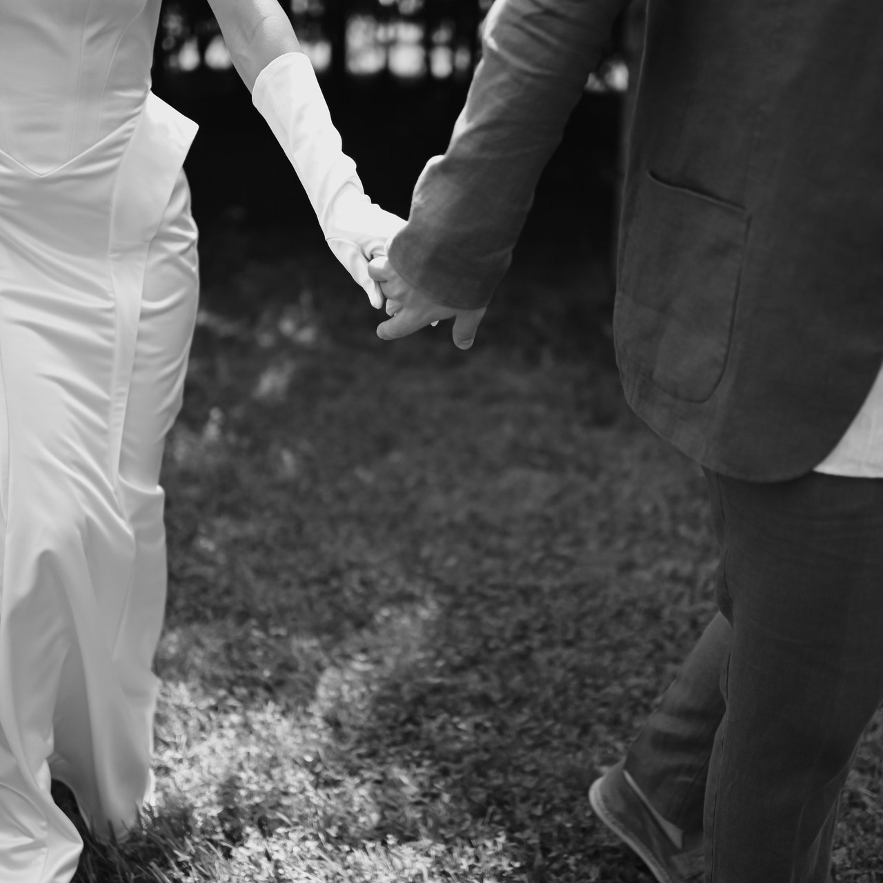 Отзывы. I AM — PHOTO | VIDEO | PRODUCTION