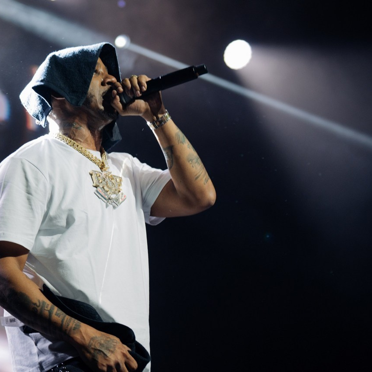 Отзывы. Свадебные фотосессии в Москве. Фотограф Сергей Ржевский