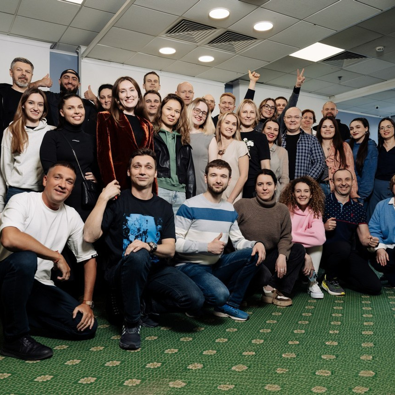 Отзывы. Свадебные фотосессии в Москве. Фотограф Сергей Ржевский