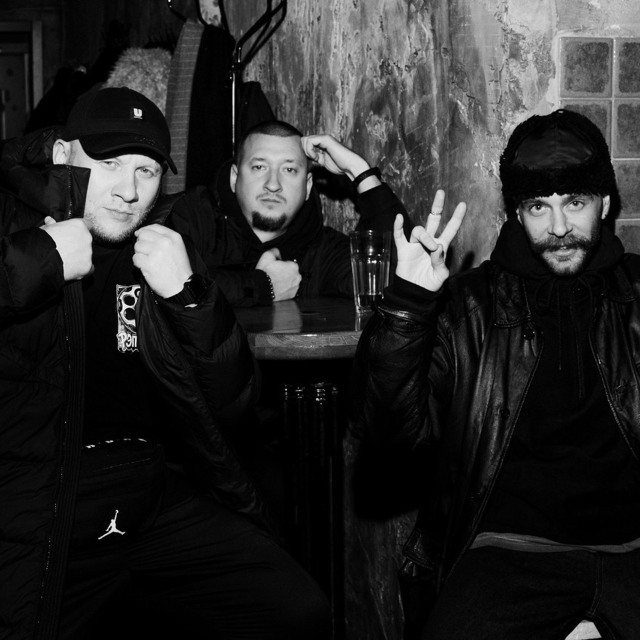 Отзывы. Свадебные фотосессии в Москве. Фотограф Сергей Ржевский