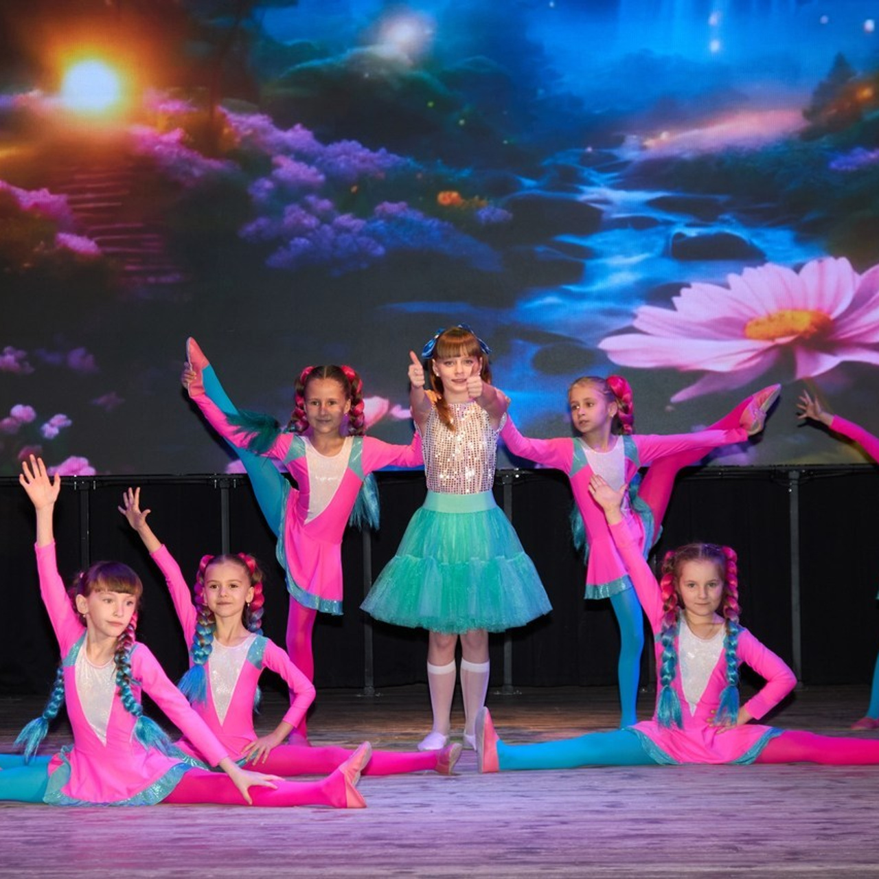 Отзывы. Фото видео съёмка в Белой Калитве дуэт Герман и Инна