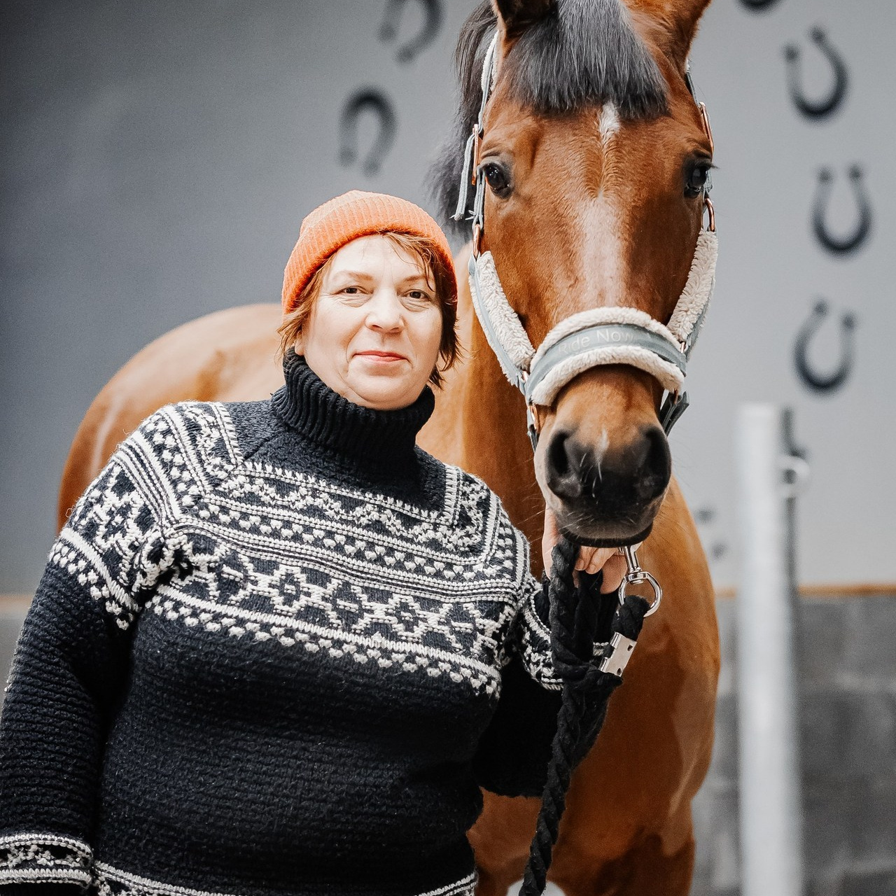 Отзывы. Конный фотограф Куракина Дарья • Фотосессии с лошадьми