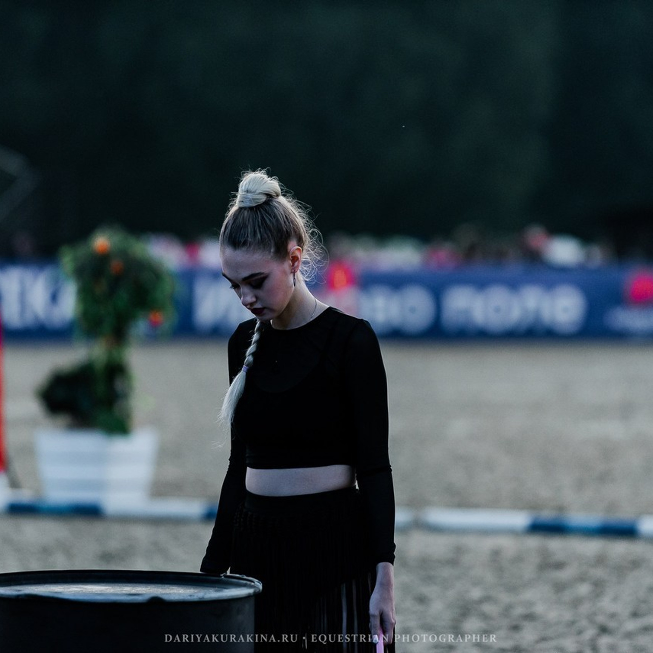Отзывы. Конный фотограф Куракина Дарья • Фотосессии с лошадьми