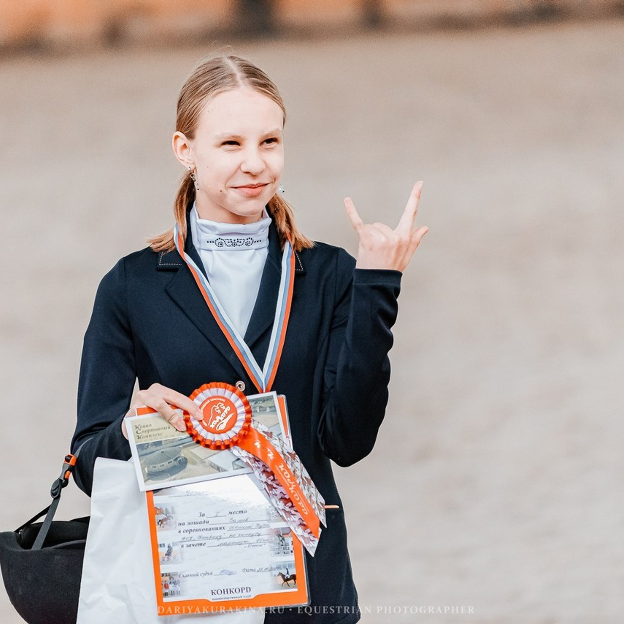 Отзывы. Конный фотограф Куракина Дарья • Фотосессии с лошадьми