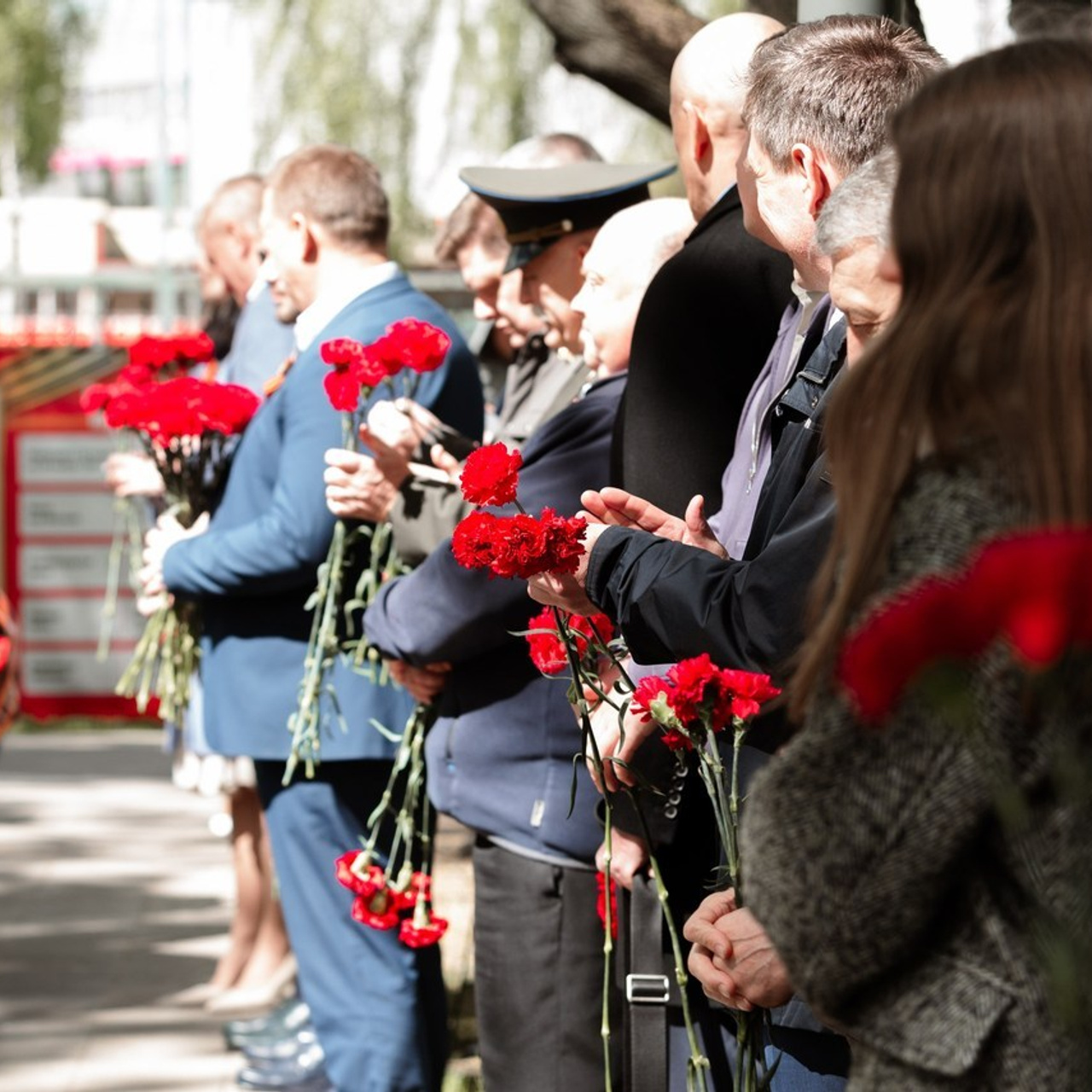 Отзывы. Конный фотограф Куракина Дарья • Фотосессии с лошадьми
