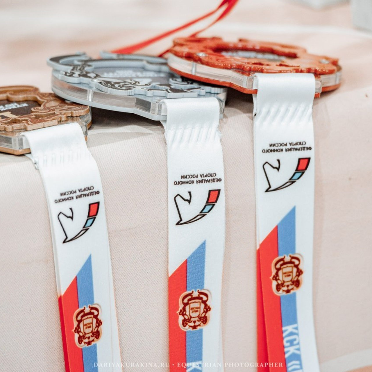 Отзывы. Конный фотограф Куракина Дарья • Фотосессии с лошадьми