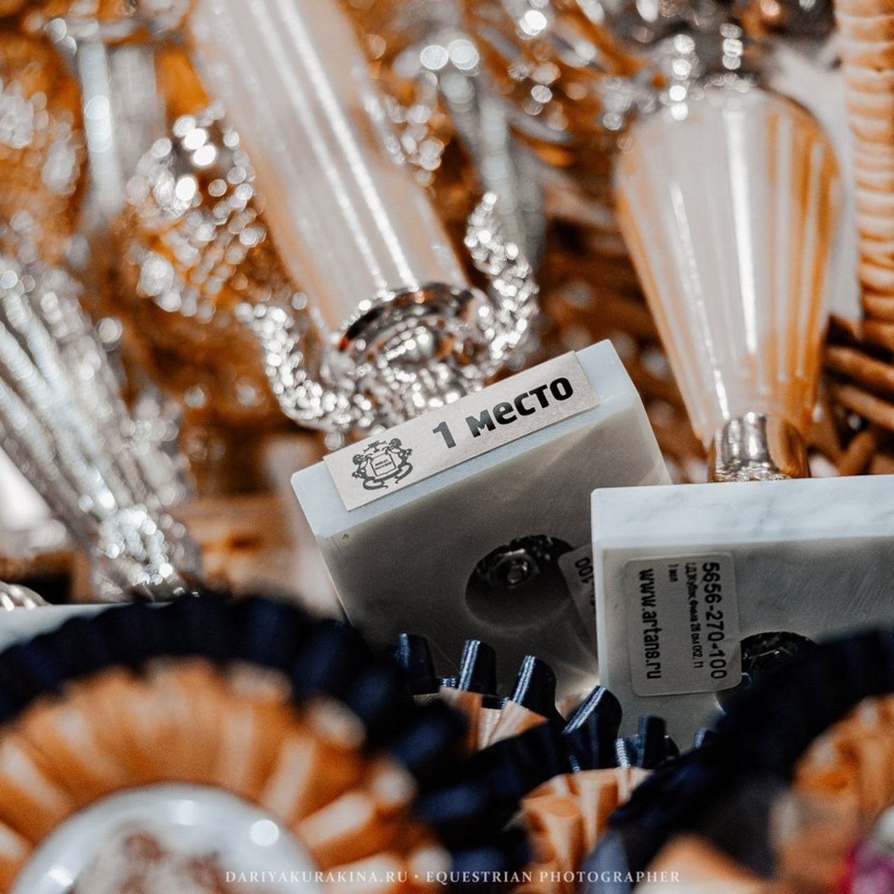 Отзывы. Конный фотограф Куракина Дарья • Фотосессии с лошадьми