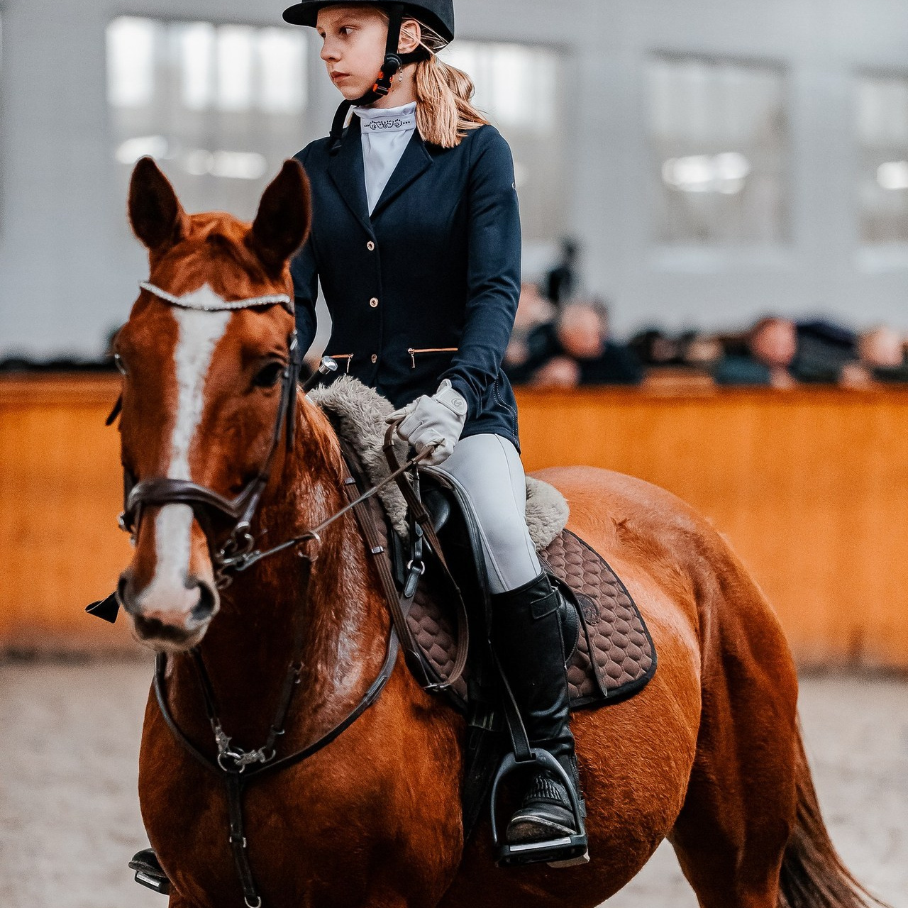 Отзывы. Конный фотограф Куракина Дарья • Фотосессии с лошадьми