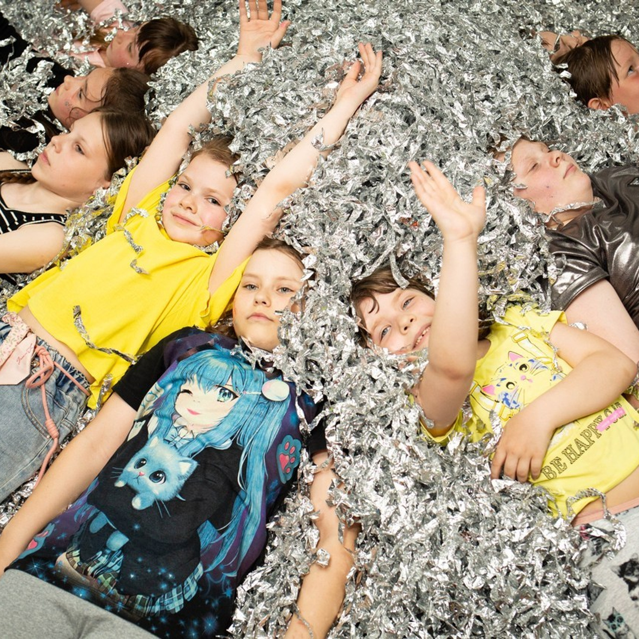 Отзывы. Семейный и детский фотограф Абрамова Татьяна