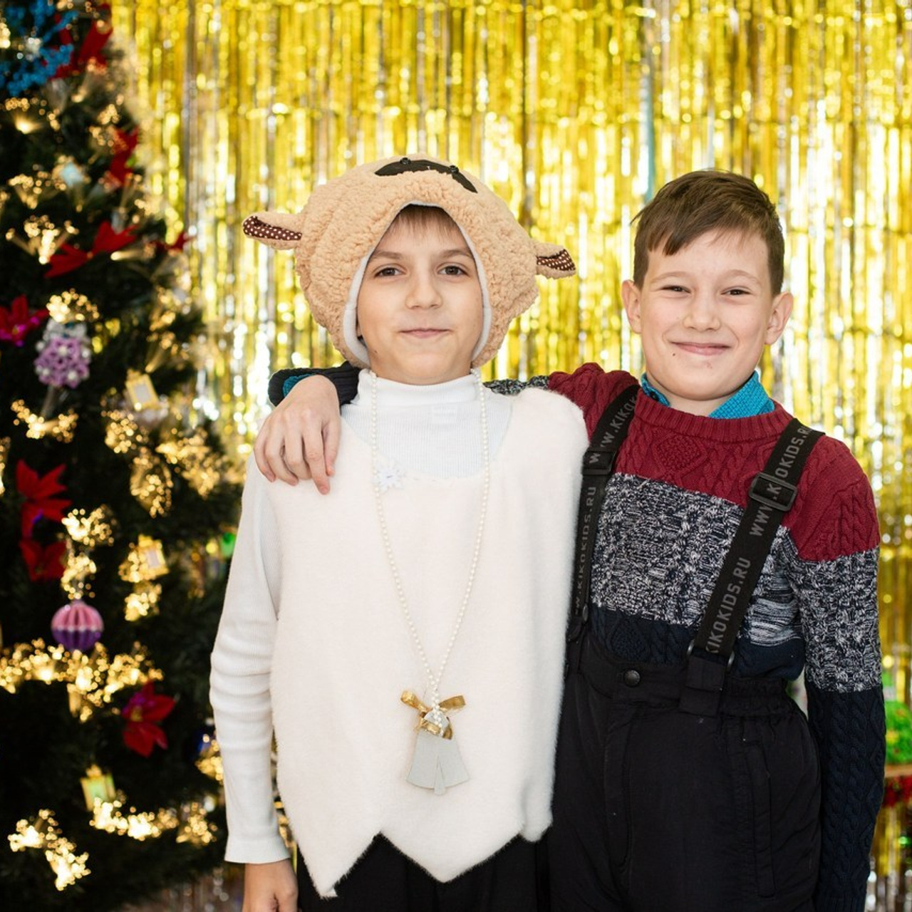 Отзывы. Семейный и детский фотограф Абрамова Татьяна