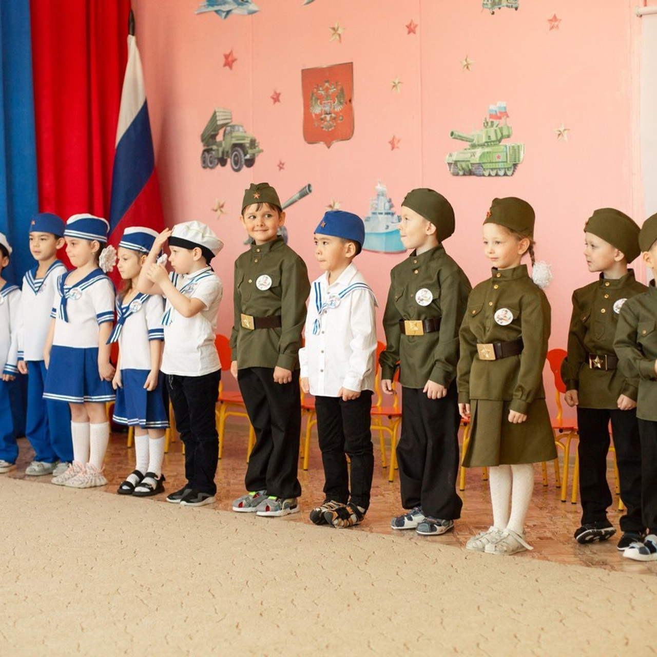 Отзывы. Семейный и детский фотограф Абрамова Татьяна