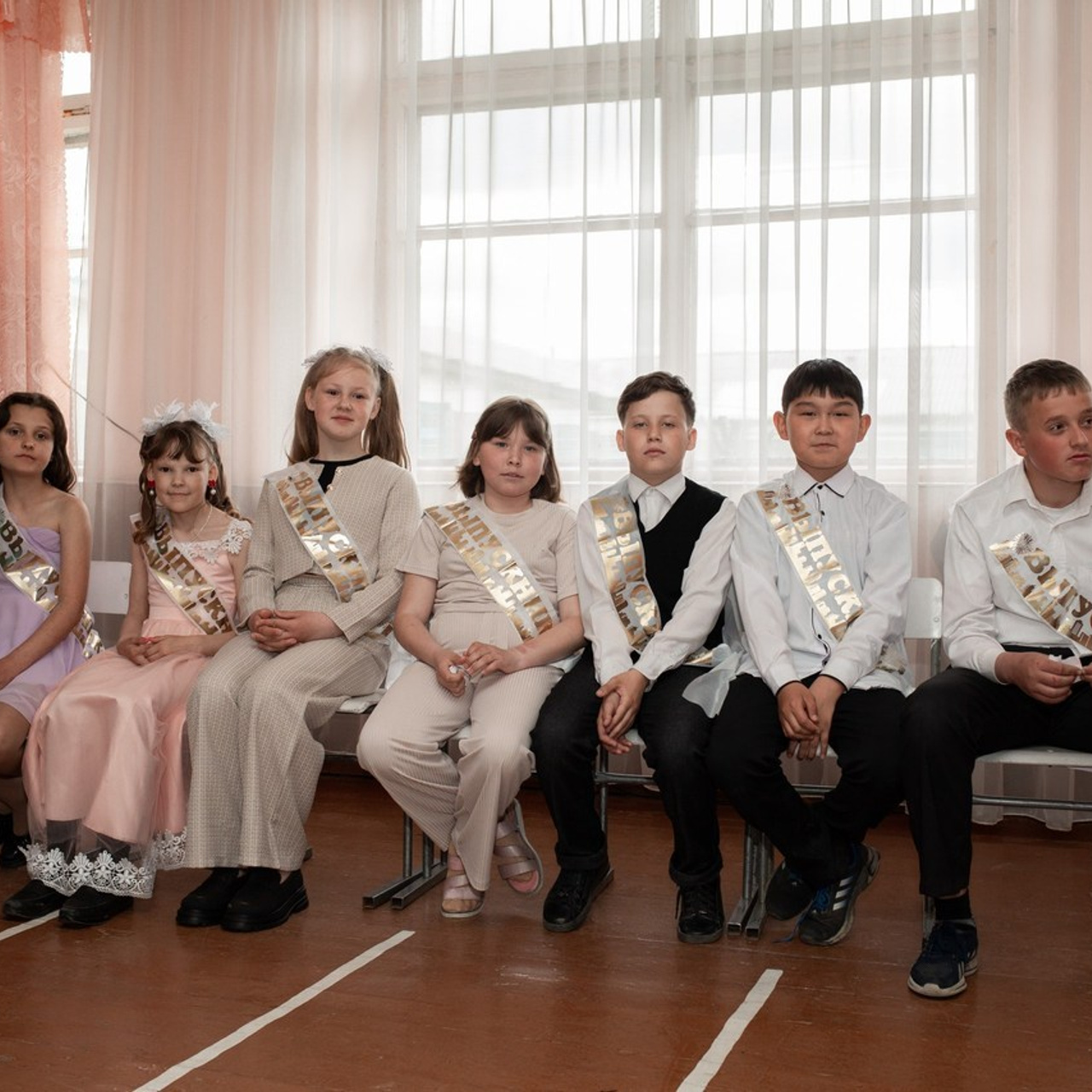 Отзывы. Семейный и детский фотограф Абрамова Татьяна