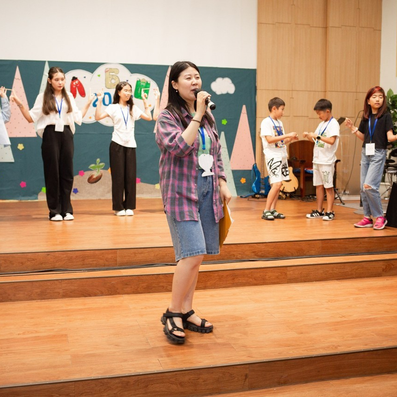 Отзывы. Семейный и детский фотограф Абрамова Татьяна