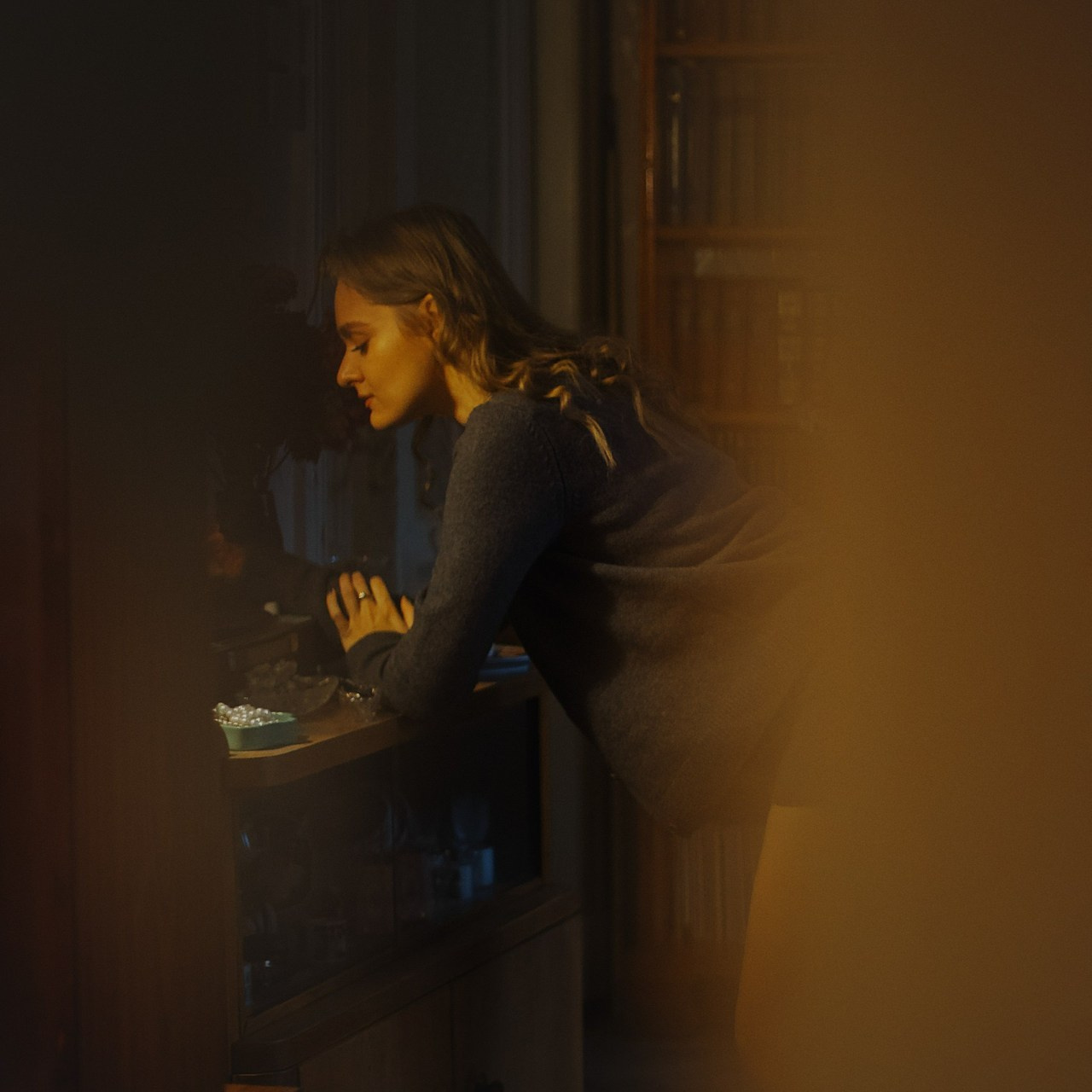 Отзывы. Фотограф в Санкт-Петербурге и в Москве Яшина Алина