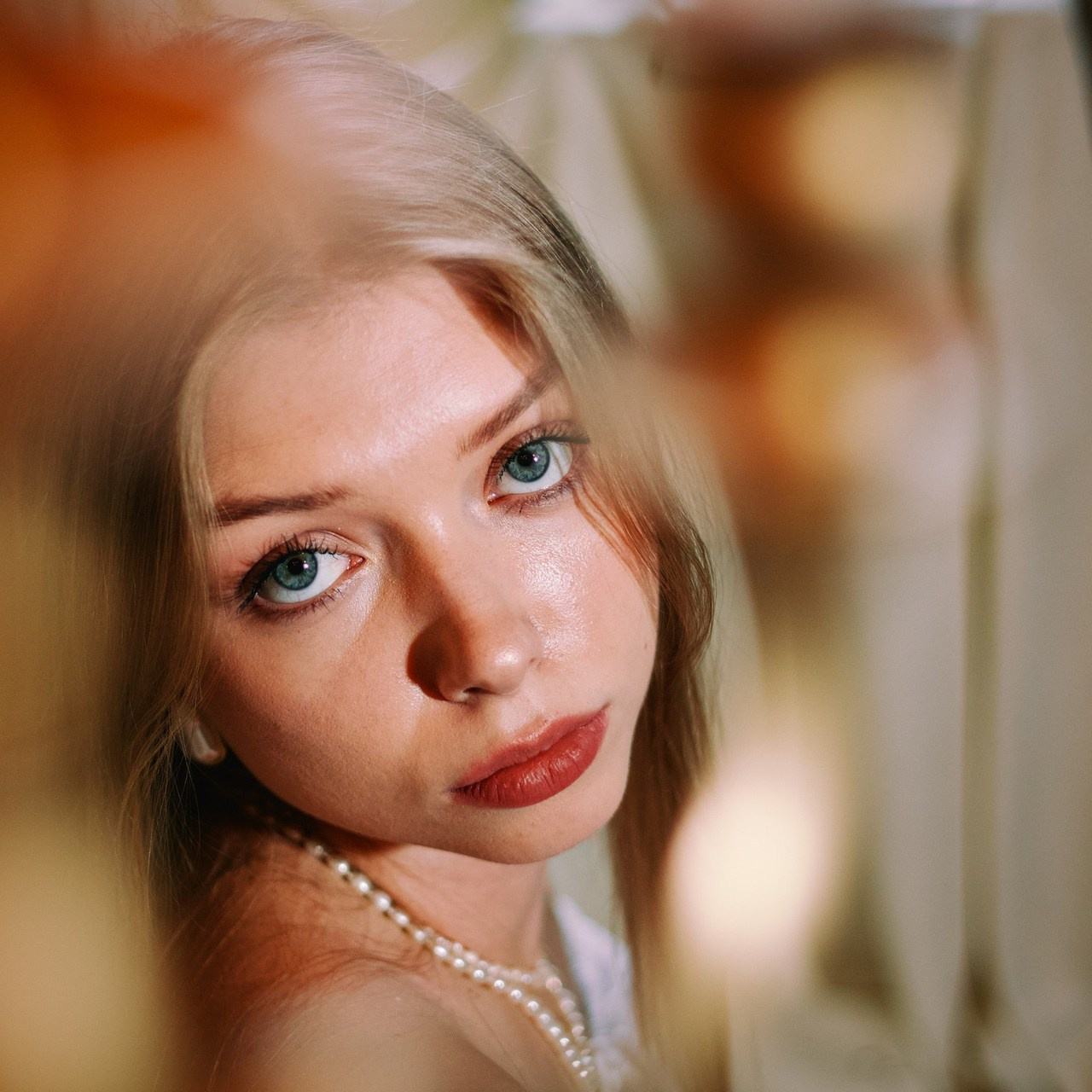 Отзывы. Фотограф в Санкт-Петербурге и в Москве Яшина Алина