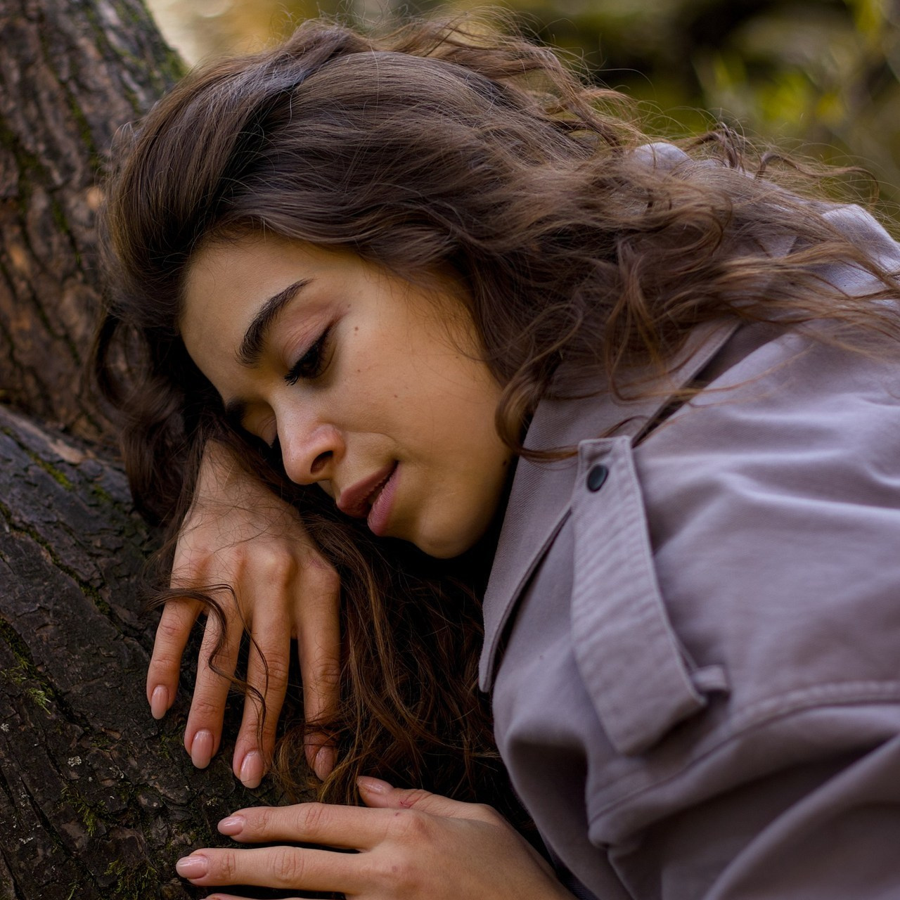 Отзывы. Фотограф в Санкт-Петербурге и в Москве Яшина Алина