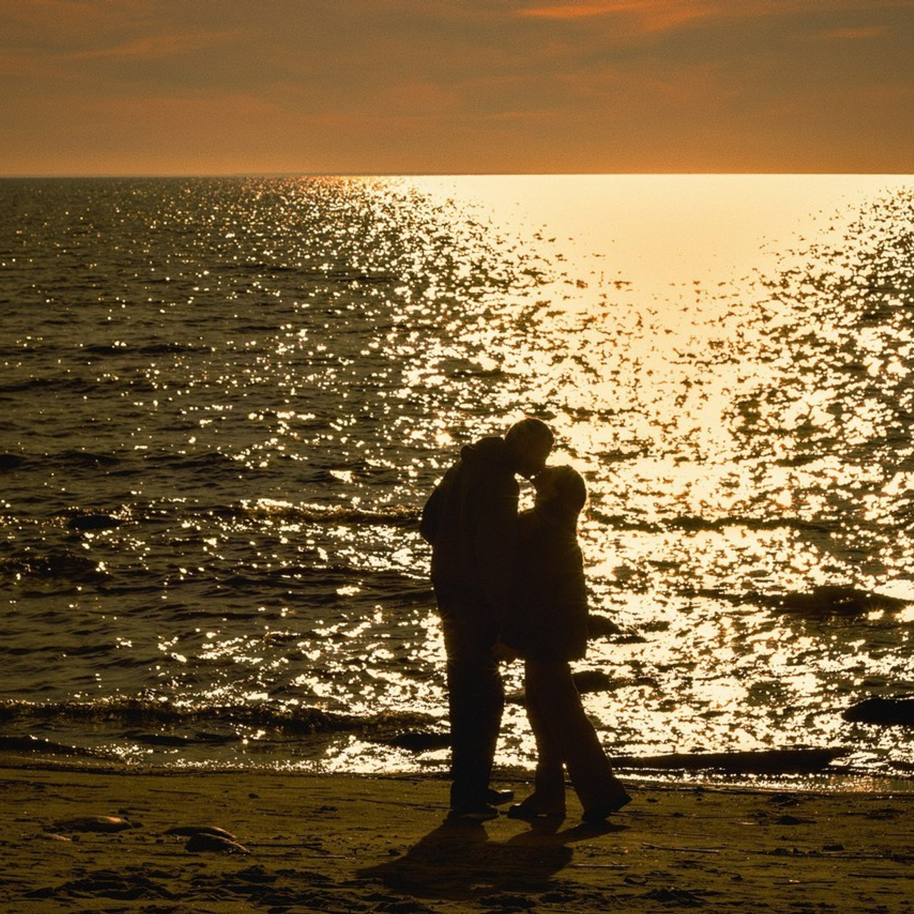 Отзывы. Фотограф в Санкт-Петербурге и в Москве Яшина Алина