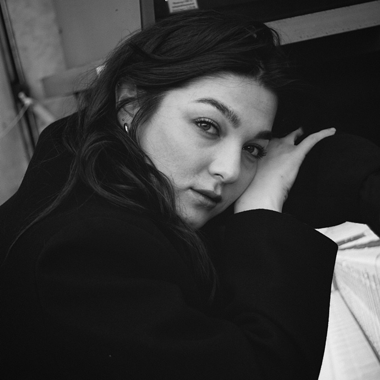 Отзывы. Фотограф в Санкт-Петербурге и в Москве Яшина Алина