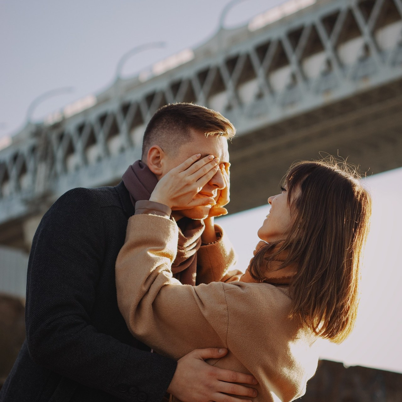 Отзывы. Фотограф в Санкт-Петербурге и в Москве Яшина Алина