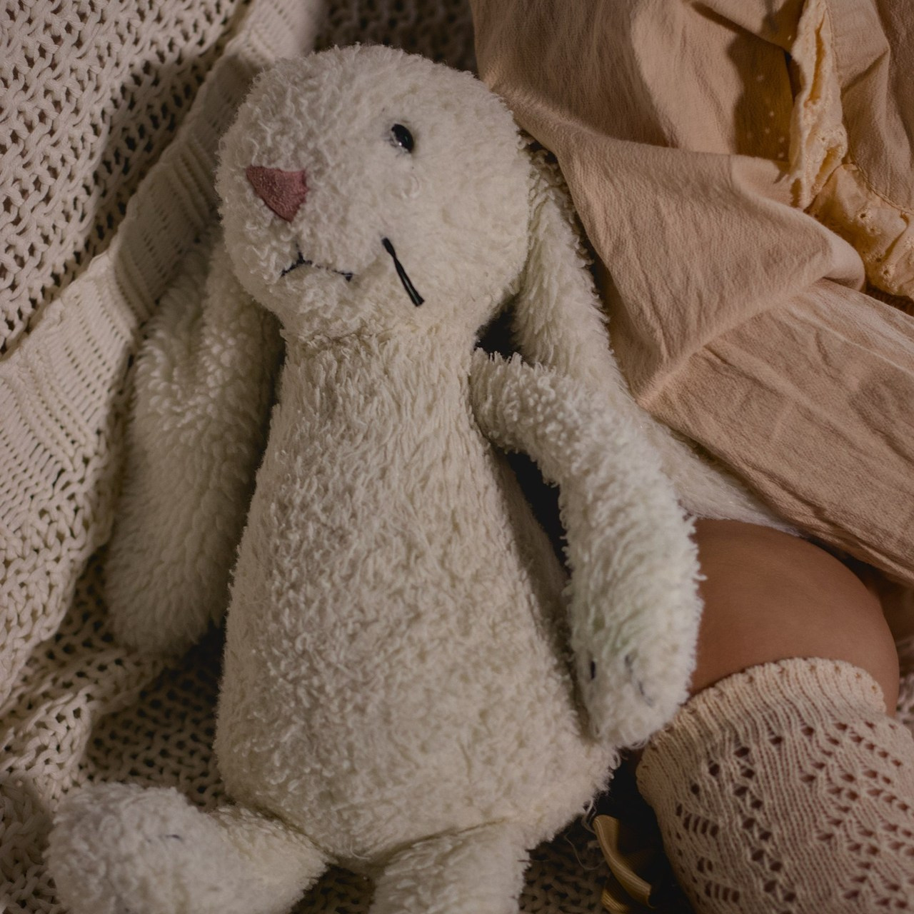 Отзывы. Фотограф в Санкт-Петербурге и в Москве Яшина Алина