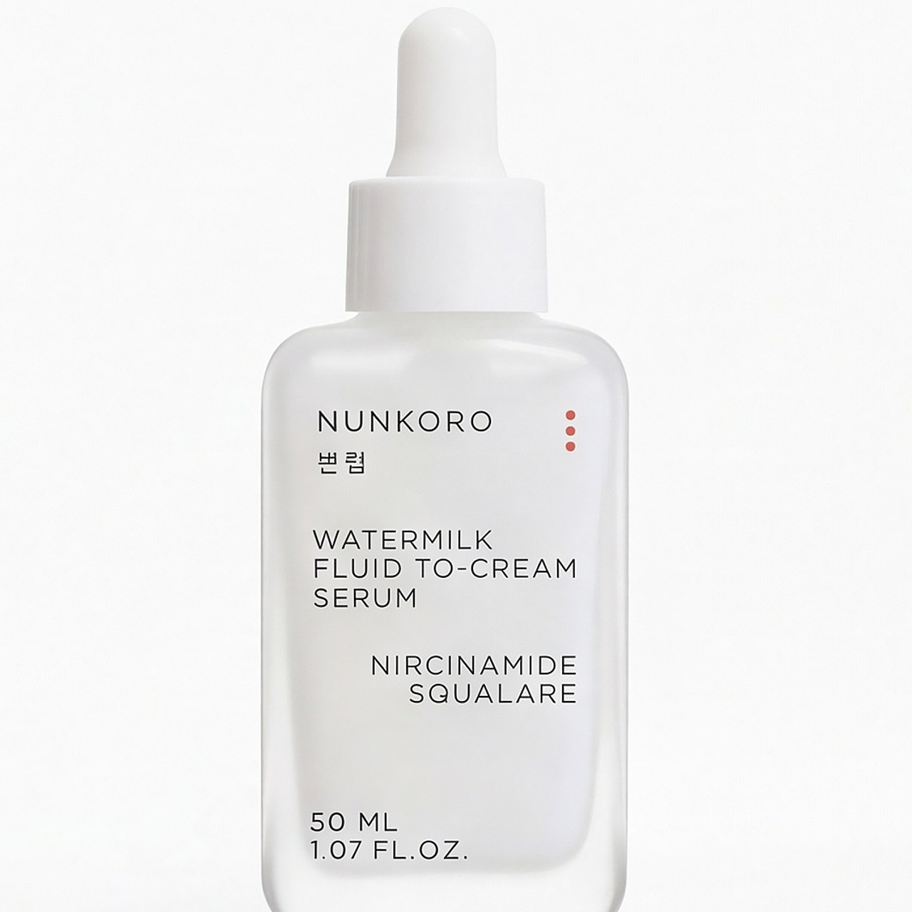 ИИ генерации для карточки товара. Предметный фотограф в Екатеринбурге