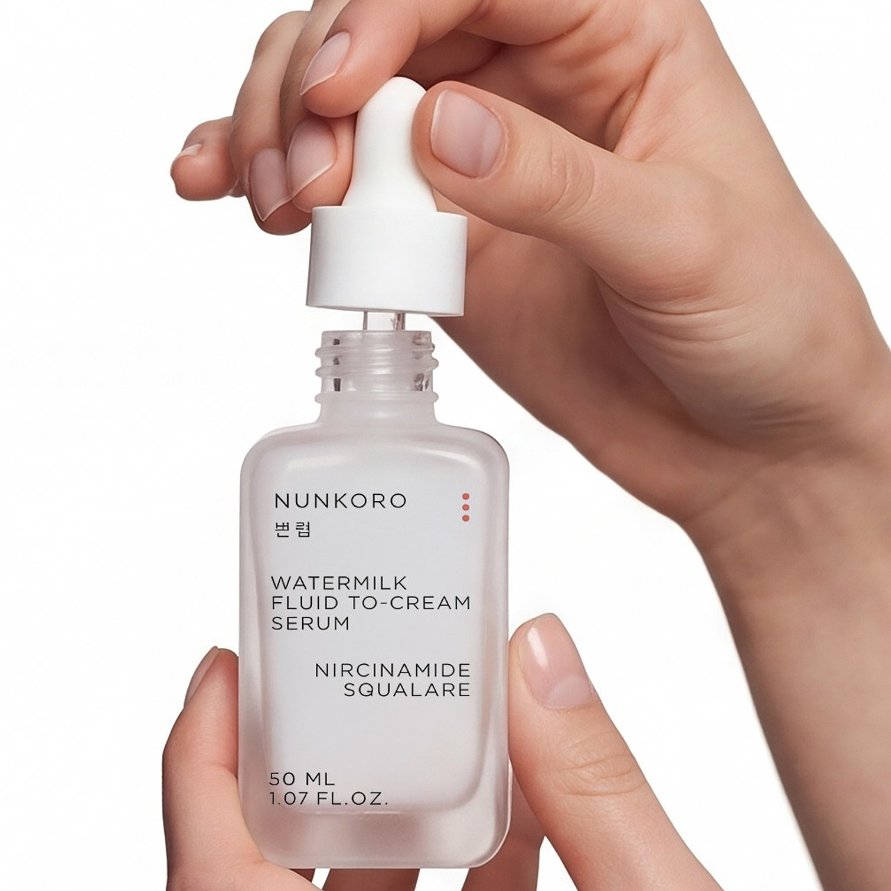 ИИ генерации для карточки товара. Предметный фотограф в Екатеринбурге