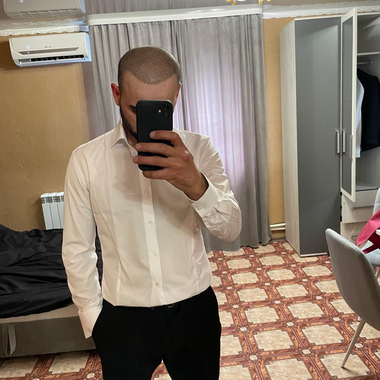 нажмите на фото что бы открыть