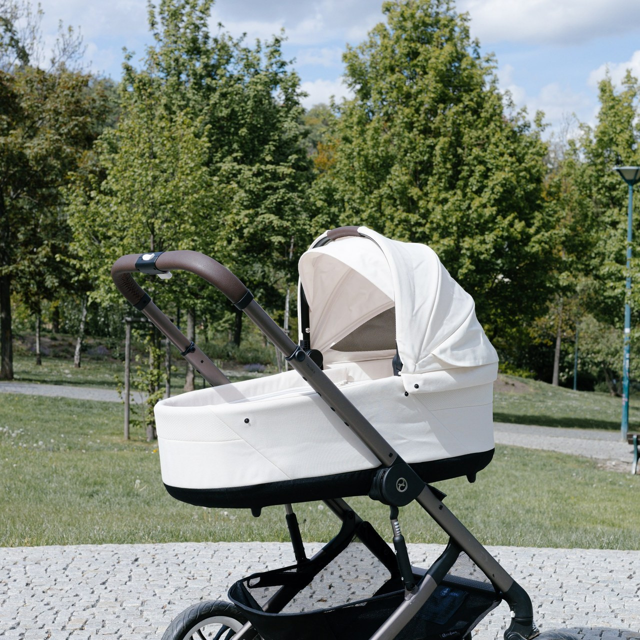 Reference fotografa. Svatební fotografka