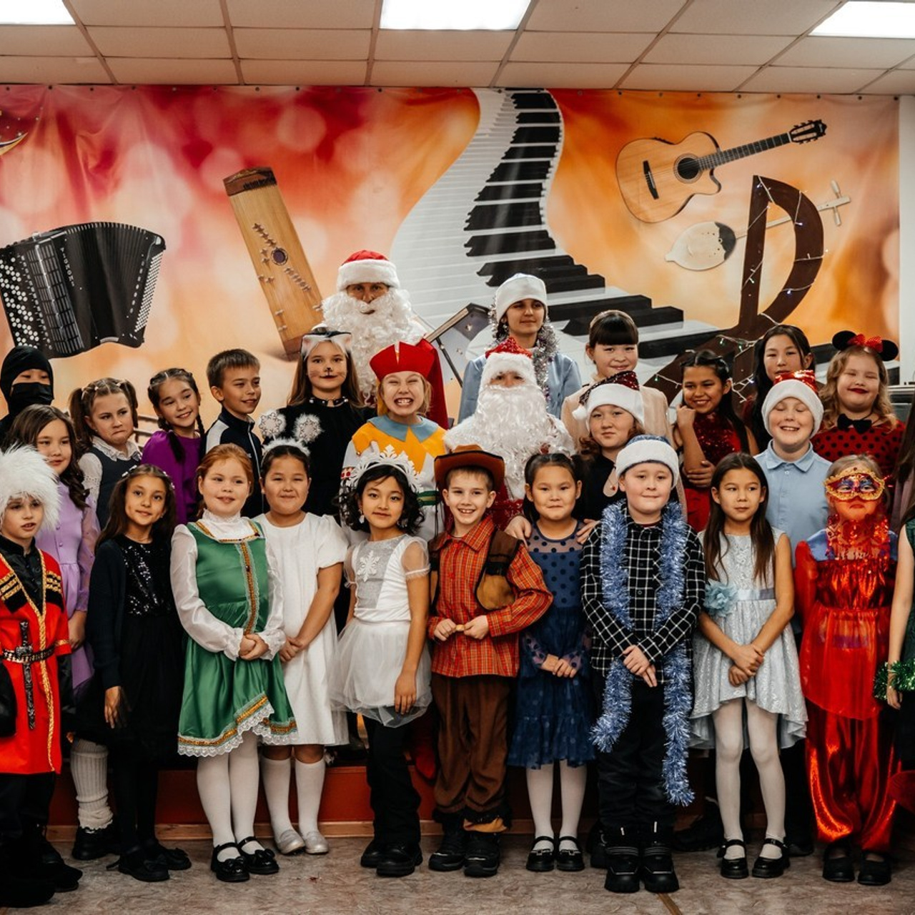 Отзывы. Фотограф Ретушер Хакасия Таштып Абаза Аскиз — Алена Генке