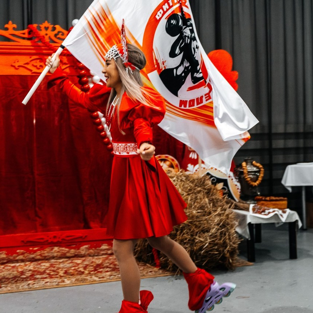 Отзывы. Фотограф Ретушер Хакасия Таштып Абаза Аскиз — Алена Генке