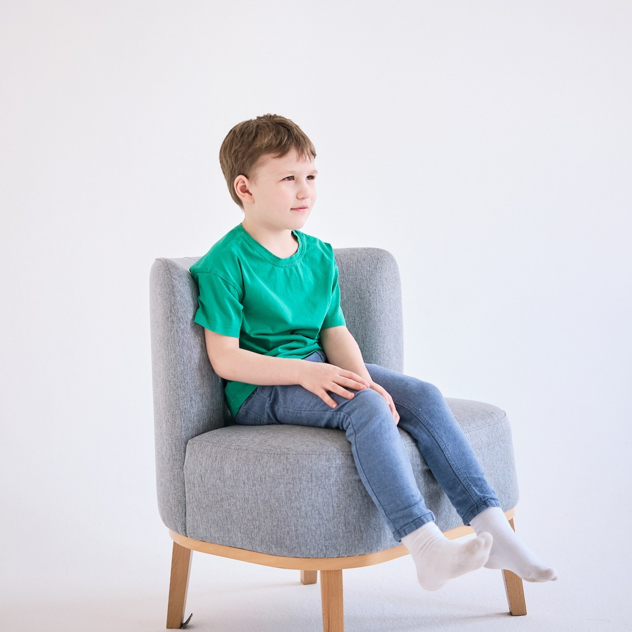 Отзывы. Портретная и семейная фотосъемка в Москве