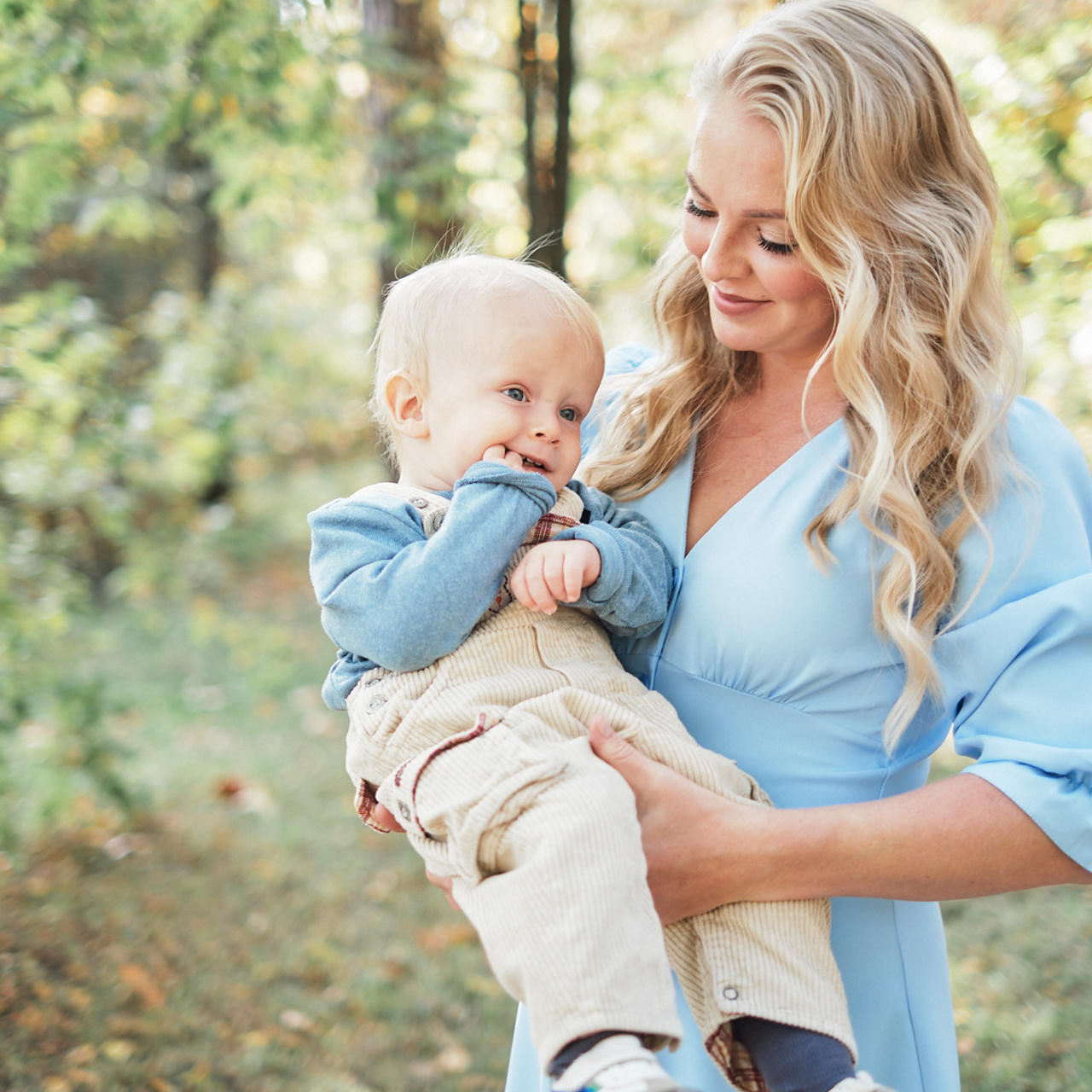 Отзывы. Портретная и семейная фотосъемка в Москве