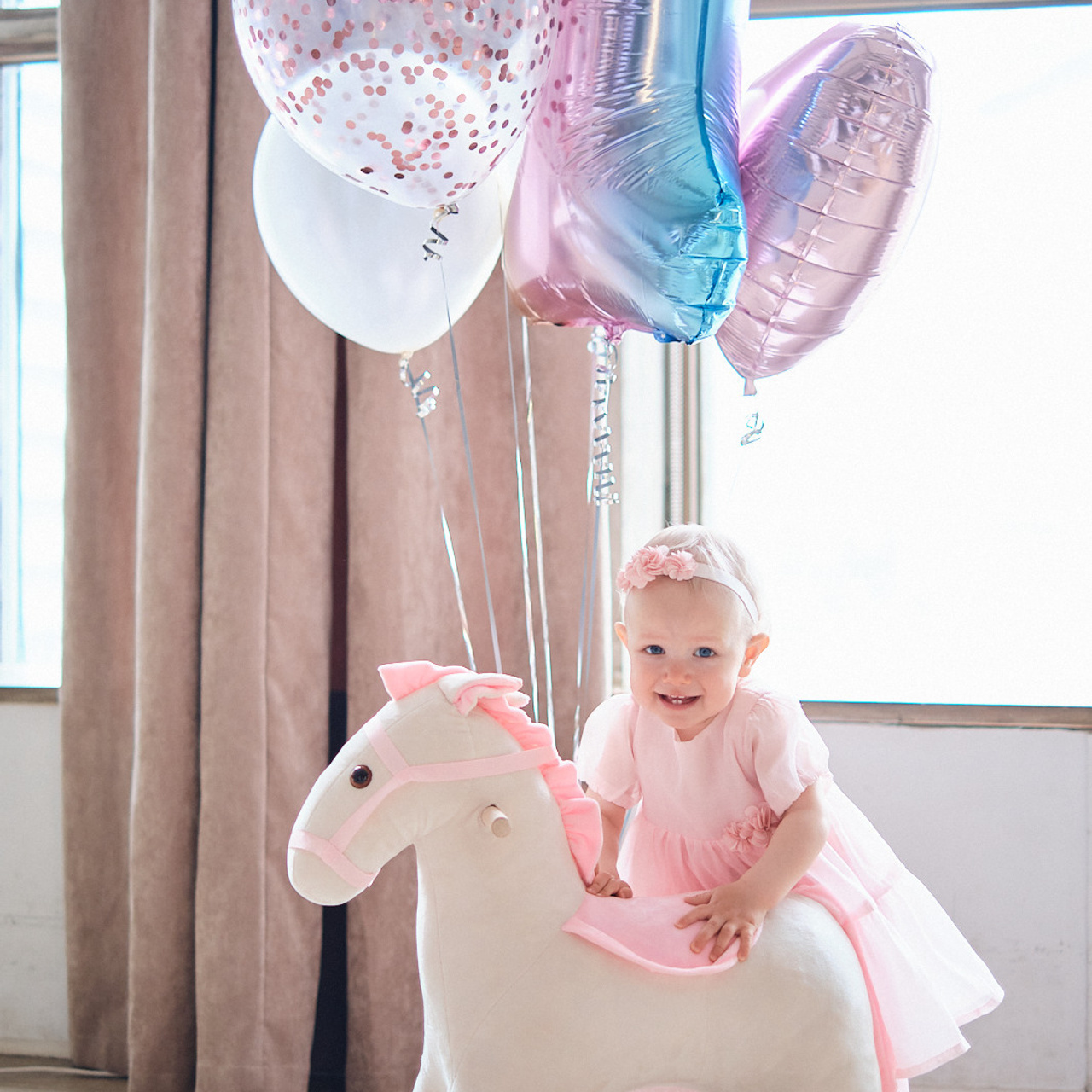 Отзывы. Портретная и семейная фотосъемка в Москве