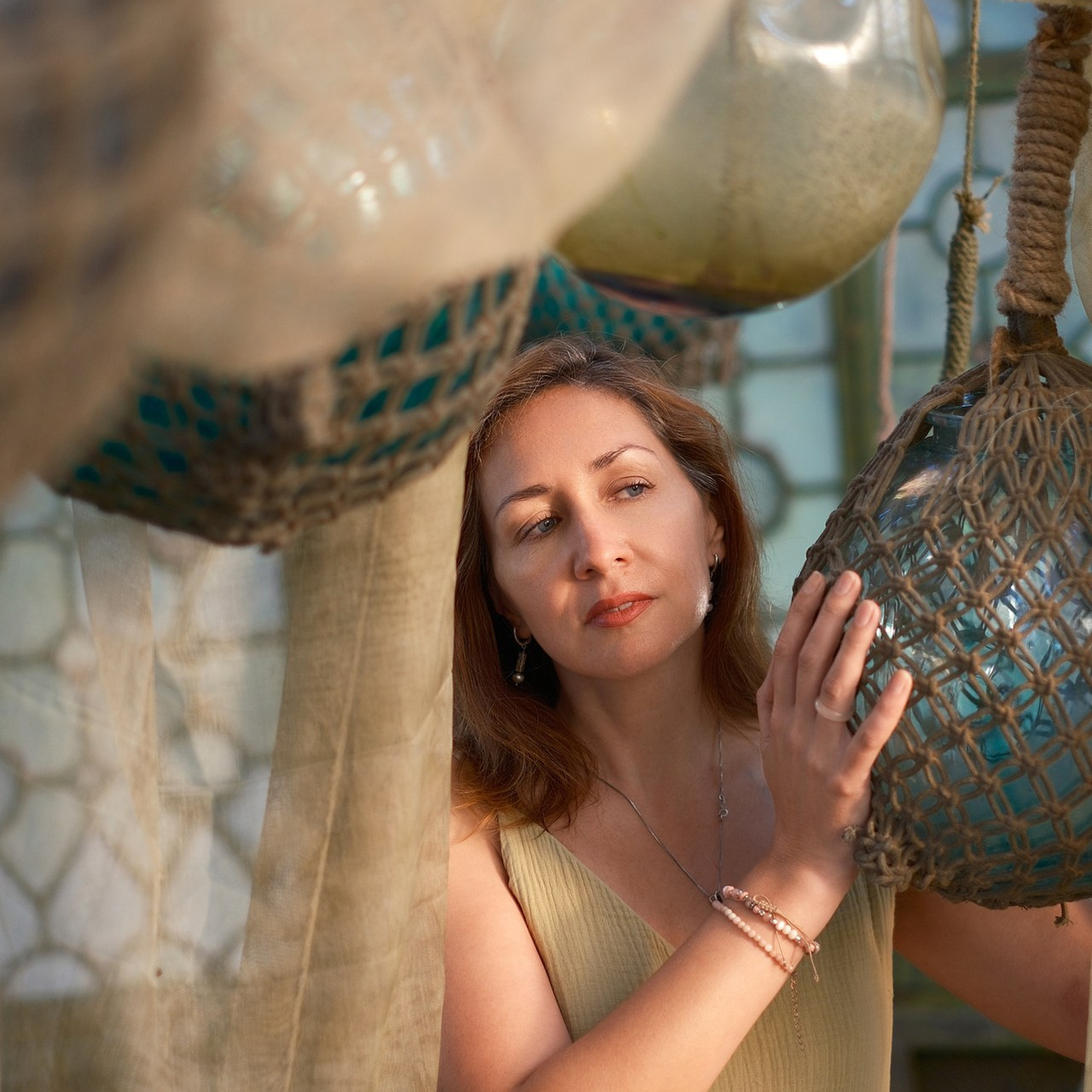 Отзывы. Портретная и семейная фотосъемка в Москве