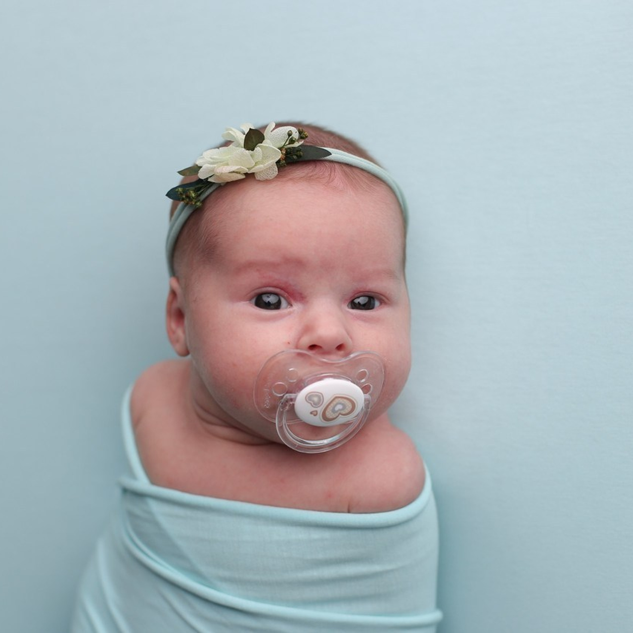 Фотосессия новорожденных Минск Елена Гуща. Фотограф новорожденных Минск