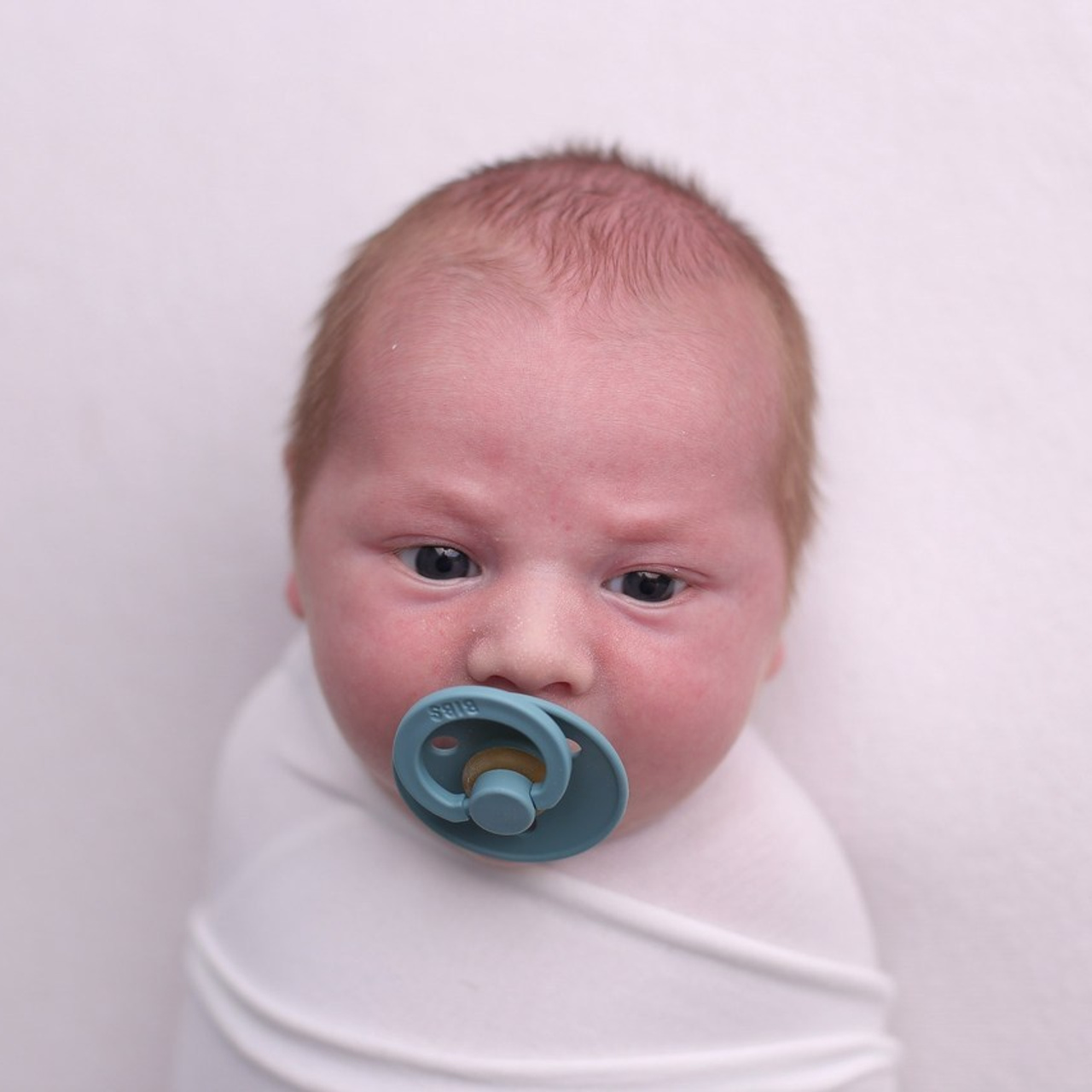 Фотосессия новорожденных Минск Елена Гуща. Фотограф новорожденных Минск