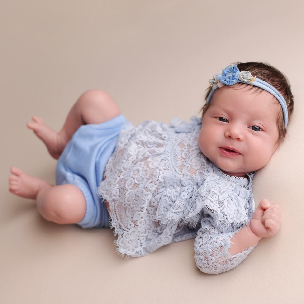 Фотосессия новорожденных Минск Елена Гуща. Фотограф новорожденных Минск