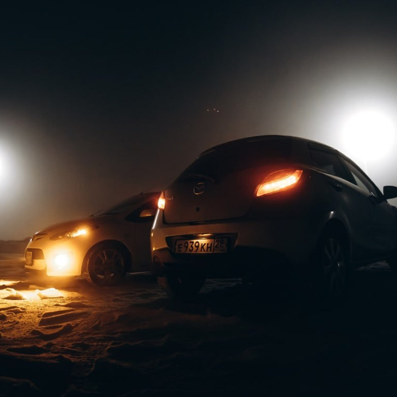 Отзывы. Фотограф в Благовещенске Андрей Сенченко