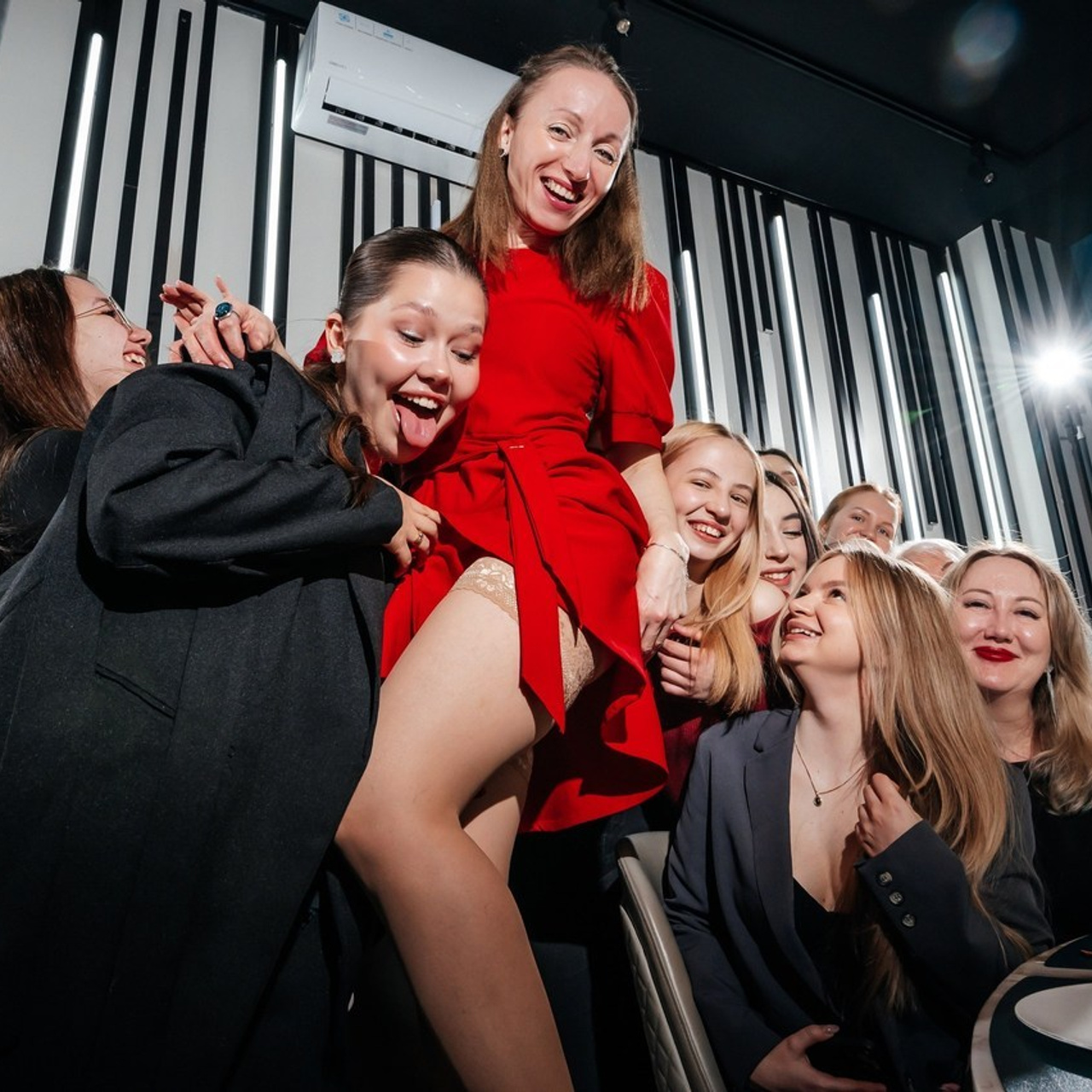 Отзывы. Фотограф в Благовещенске Андрей Сенченко