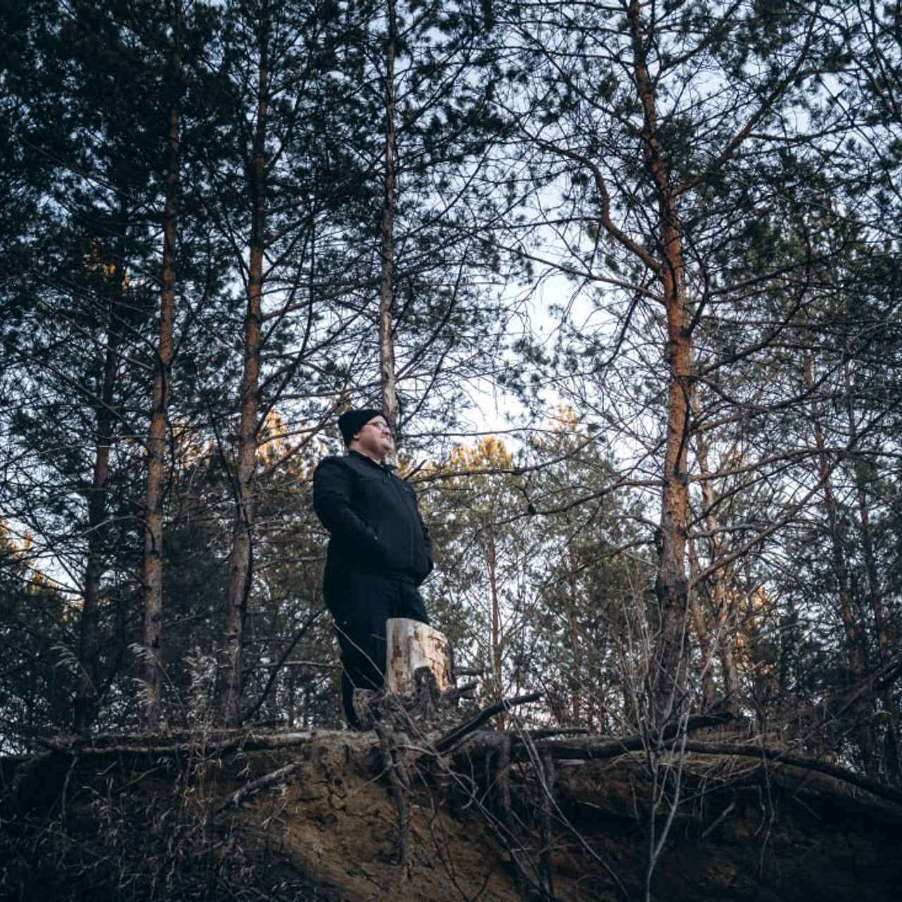 Отзывы. Фотограф в Благовещенске Андрей Сенченко