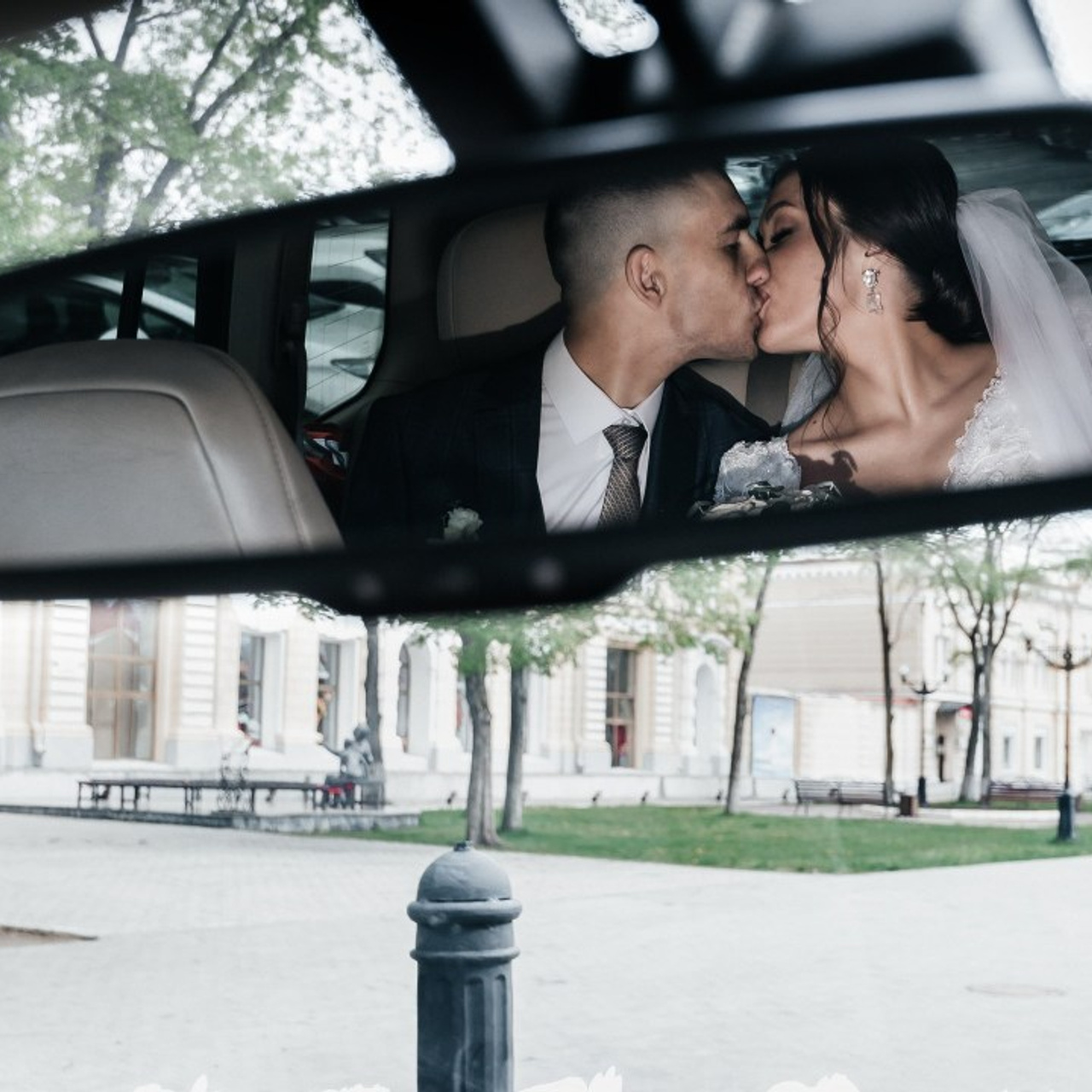 Отзывы. Фотограф в Благовещенске Андрей Сенченко