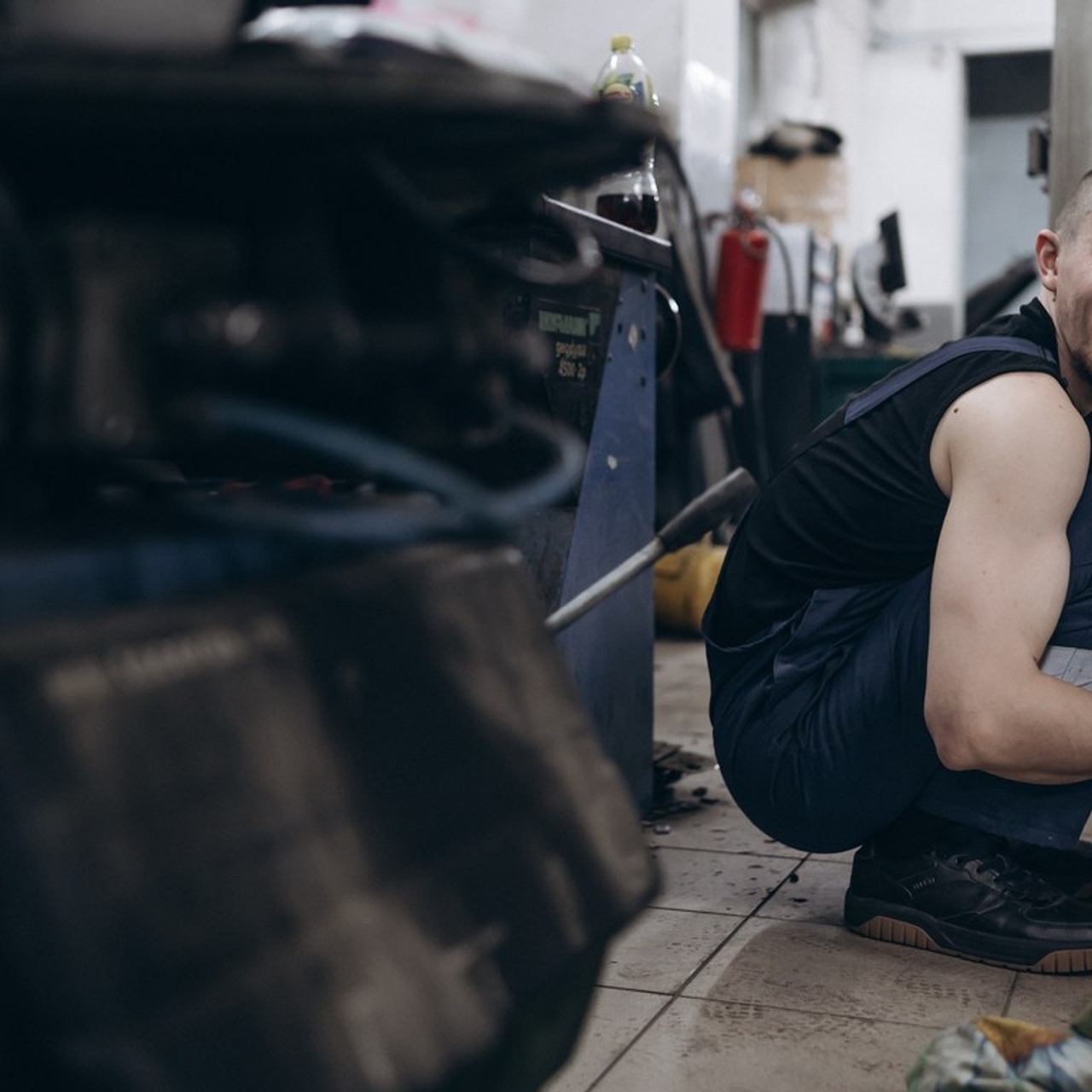 Отзывы. Фотограф в Благовещенске Андрей Сенченко